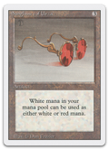 Product image for TCG 1580