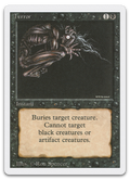 Product image for TCG 1586