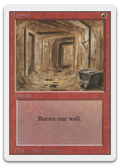 Product image for TCG 1598