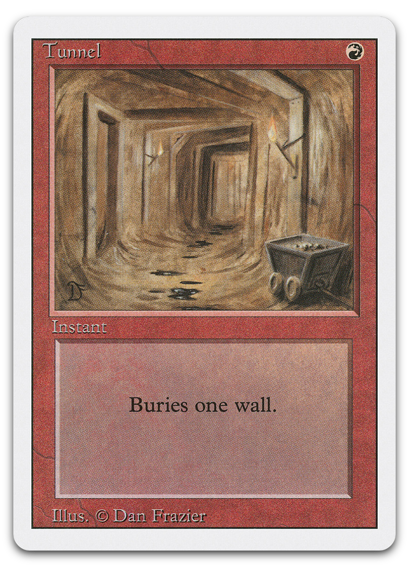 Product image for TCG 1598