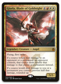 Product image for TCG 161424