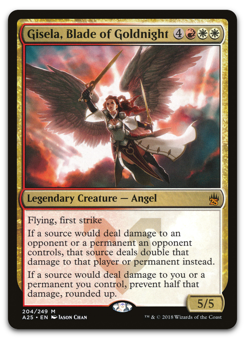 Product image for TCG 161424