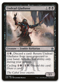 Product image for TCG 161499