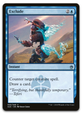 Product image for TCG 161526