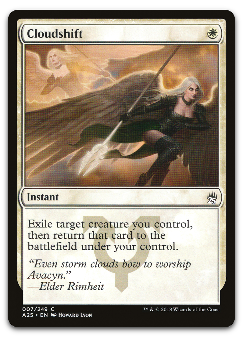 Product image for TCG 161568