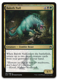 Product image for TCG 161799