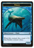 Product image for TCG 161846