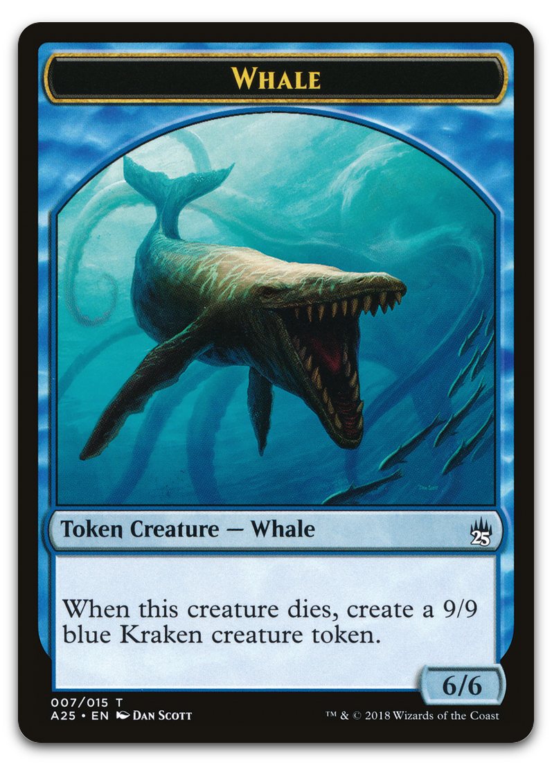 Product image for TCG 161846