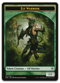 Product image for TCG 161852
