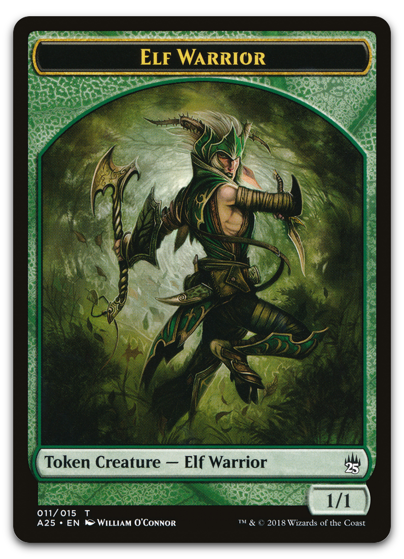 Product image for TCG 161852