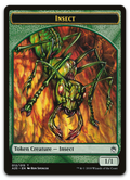 Product image for TCG 161853