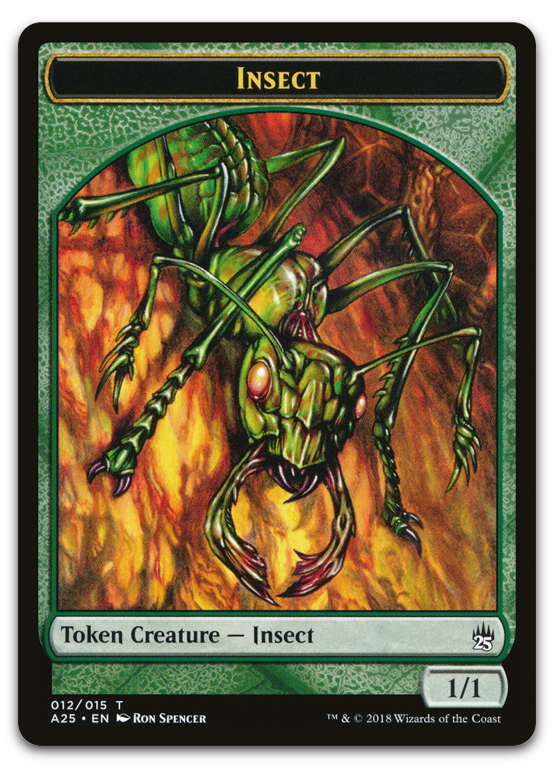 Product image for TCG 161853