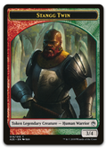 Product image for TCG 161855