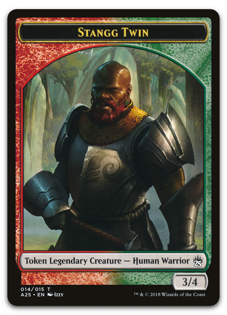 Product image for TCG 161855
