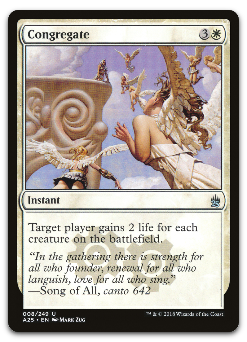 Product image for TCG 161866