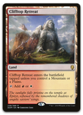 Product image for TCG 162119