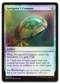 Product image for TCG 162127