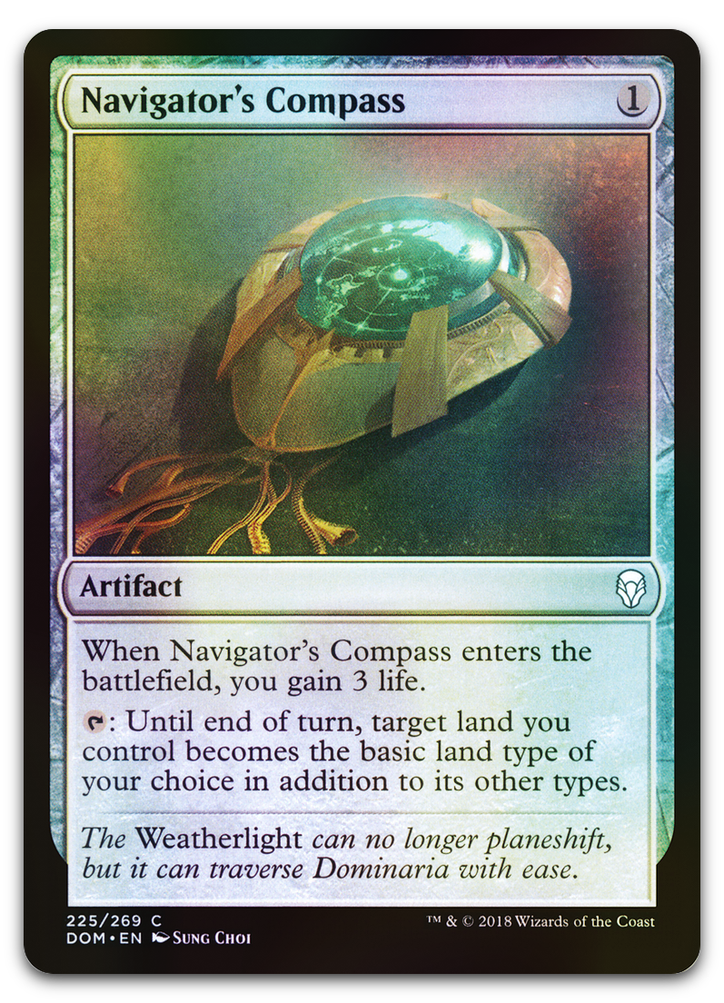 Product image for TCG 162127