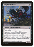 Product image for TCG 162165
