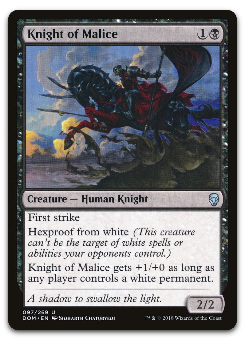 Product image for TCG 162165