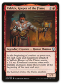 Product image for TCG 162185