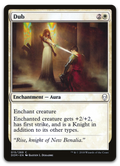 Product image for TCG 162194