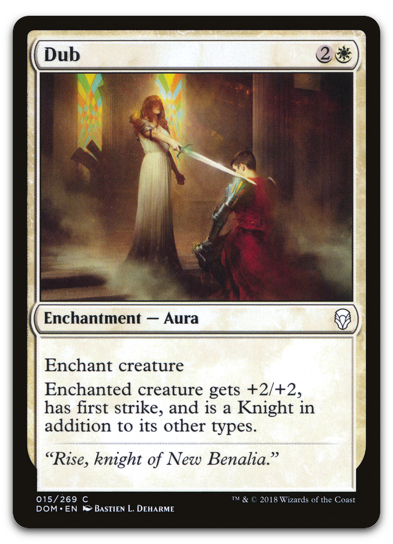 Product image for TCG 162194
