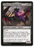 Product image for TCG 162202