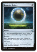 Product image for TCG 162250