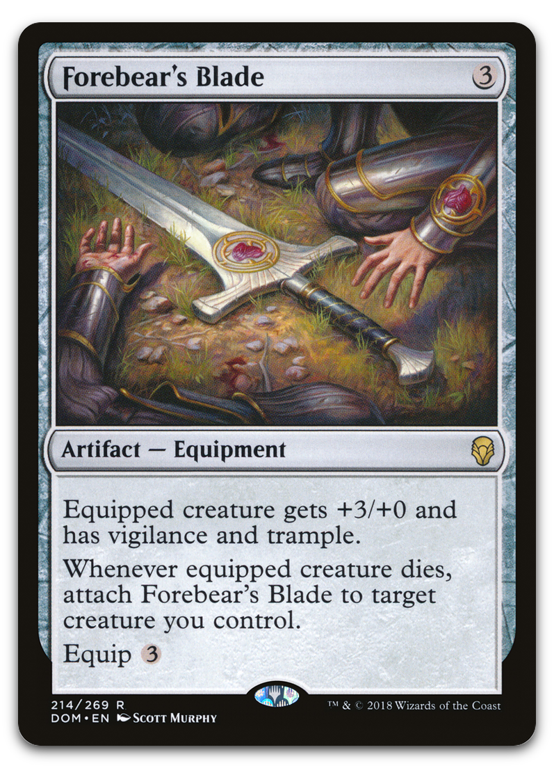 Product image for TCG 162253