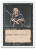 Product image for TCG 1622