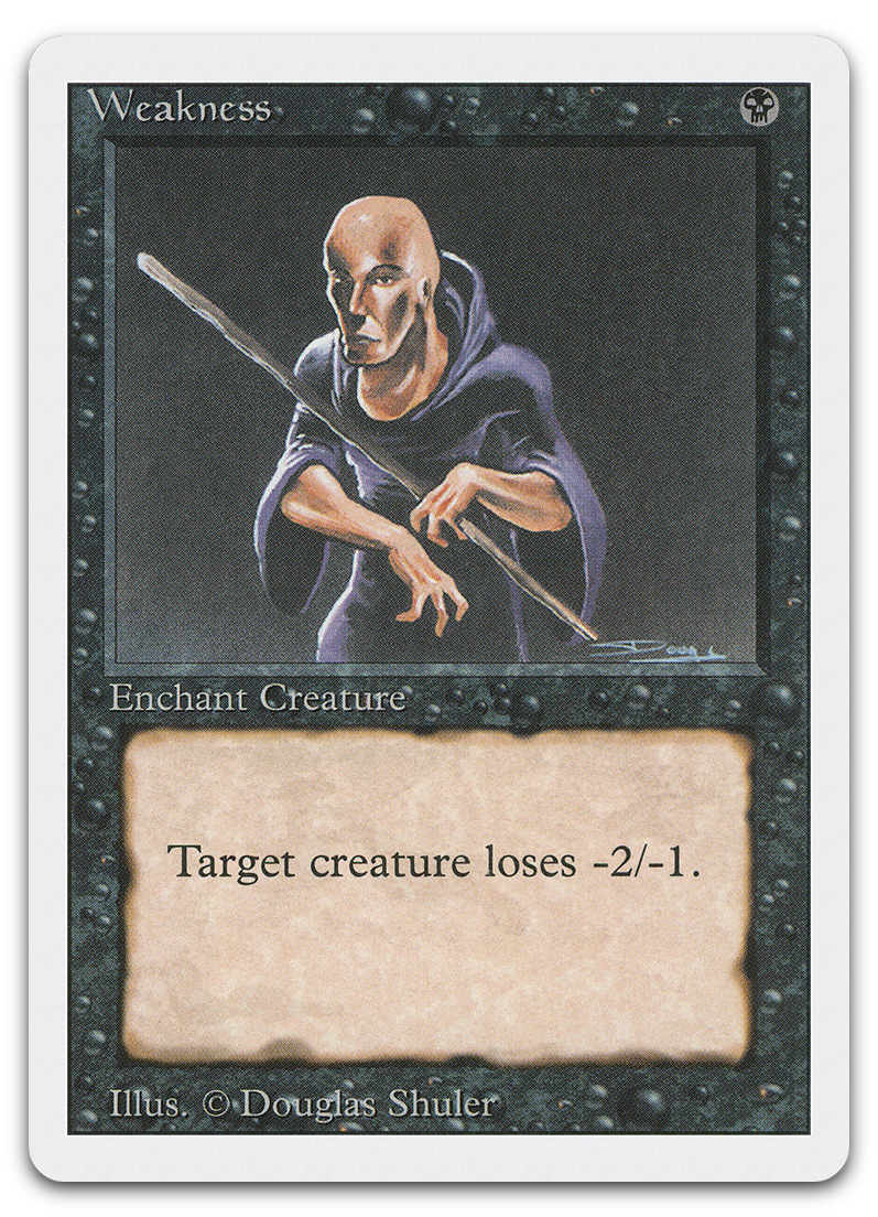 Product image for TCG 1622