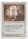 Product image for TCG 1635