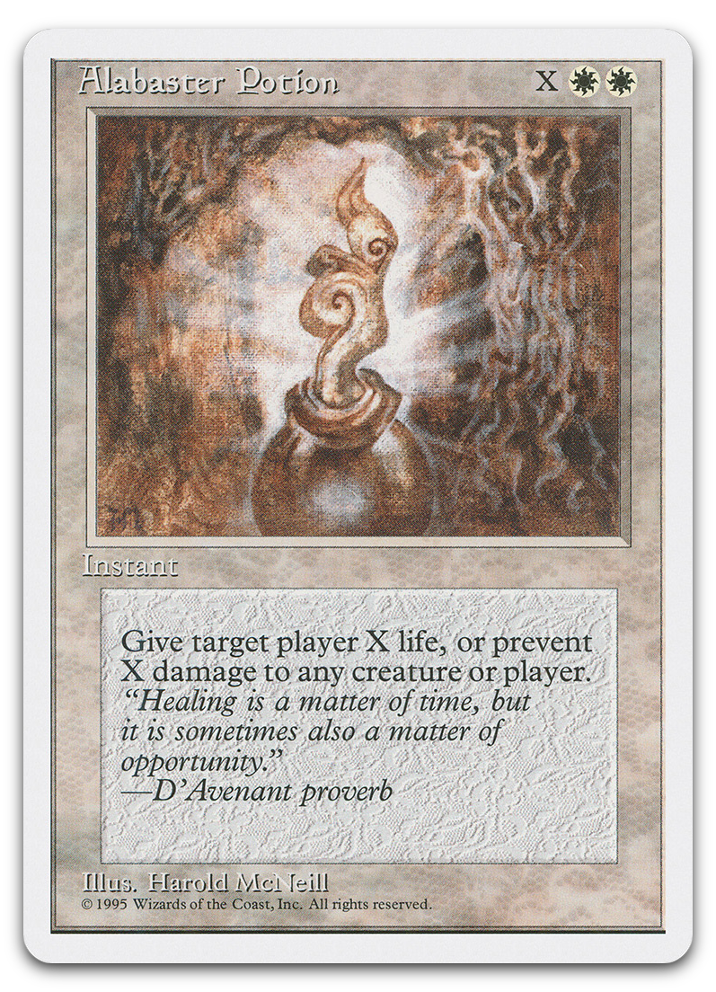 Product image for TCG 1635
