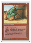 Product image for TCG 1638