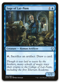 Product image for TCG 164293