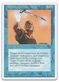 Product image for TCG 1642