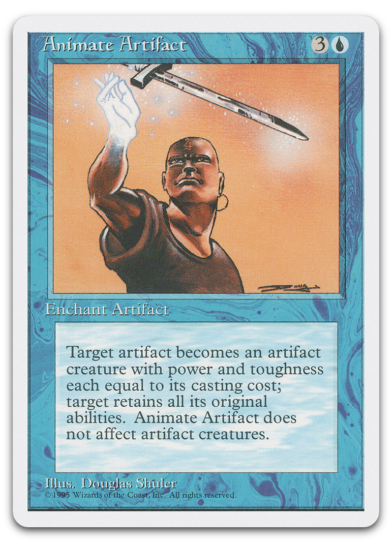 Product image for TCG 1642