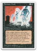 Product image for TCG 1643