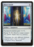 Product image for TCG 164724