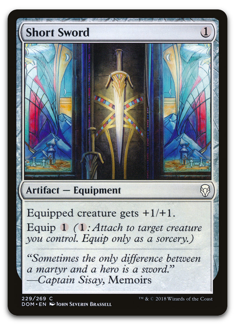 Product image for TCG 164724