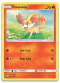 Product image for TCG 165662
