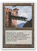 Product image for TCG 1656