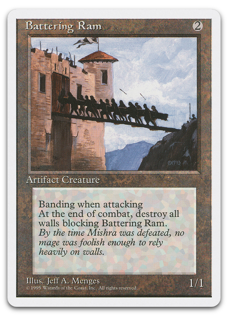 Product image for TCG 1656