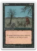 Product image for TCG 1665