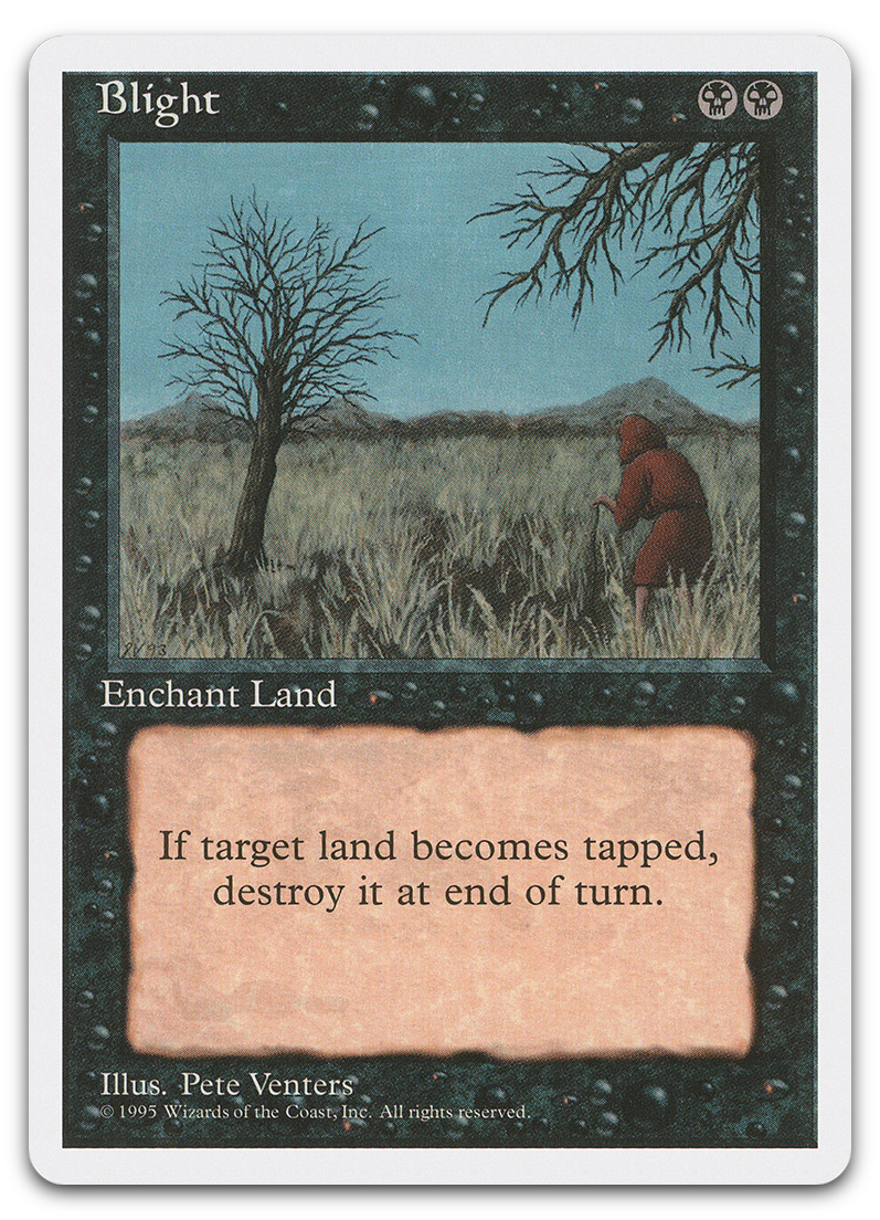 Product image for TCG 1665