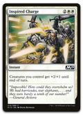 Product image for TCG 166708