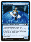 Product image for TCG 166712