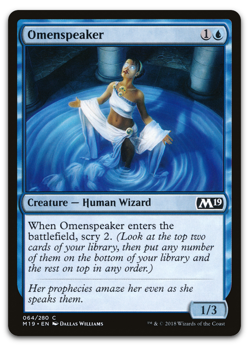 Product image for TCG 166712