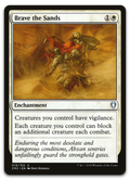 Product image for TCG 166747